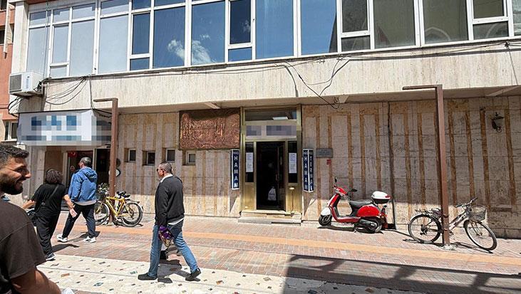 Hamamda bayılan 12 yaşındaki çocuktan acı haber geldi