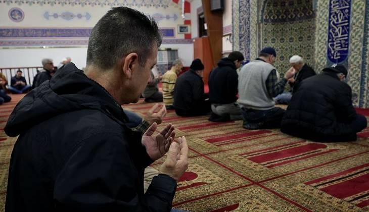 İHLAS SURESİ NE ZAMAN OKUNUR