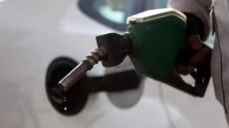 GÜNCEL AKARYAKIT FİYATLARI 27 MAYIS ÇARŞAMBA | Benzine kaç lira indirim yapıldı, Motorine indirim var mı İstanbul-Ankara-İzmir güncel akaryakıt fiyatları... GÜNCEL AKARYAKIT FİYATLARI 27 MAYIS ÇARŞAMBA | Benzine kaç lira indirim yapıldı, Motorine indirim var mı İstanbul-Ankara-İzmir güncel akaryakıt fiyatları...