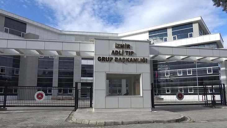 Akrabalar arasındaki miras tartışması kanlı bitti! 1 ölü