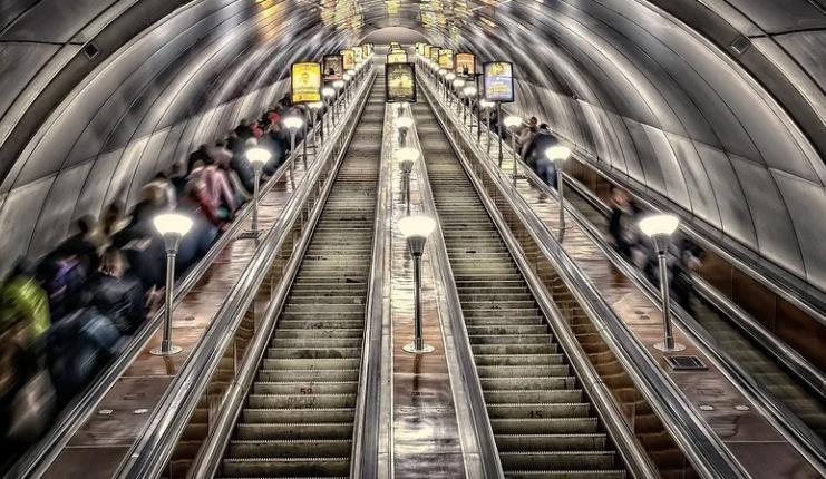 BAYRAMDA TOPLU TAŞIMA ÜCRETSİZ Mİ İstanbulda, Ankarada, İzmirde otobüs, metro, metrobüs bedava mı