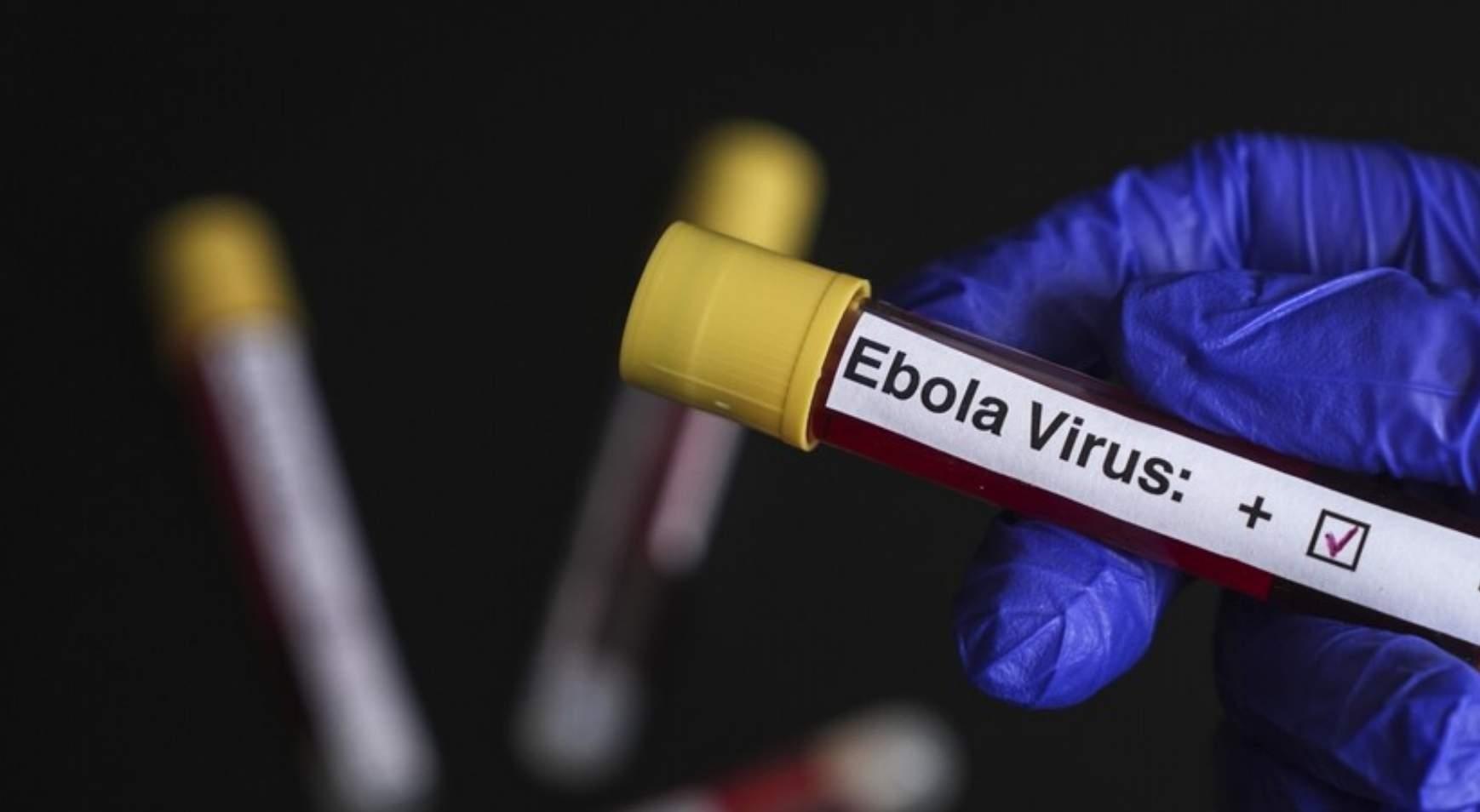 Avrupa’nın göbeğinde 'Ebola' alarmı! Hastaneler ve doktorlar harekete geçirildi