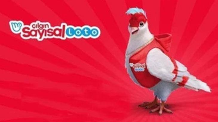 SAYISAL LOTO SONUÇLARI 27 MAYIS 2026: Milli Piyango Sayısal Loto sonuçları açıklandı mı Sayısal Loto sorgulama ekranı