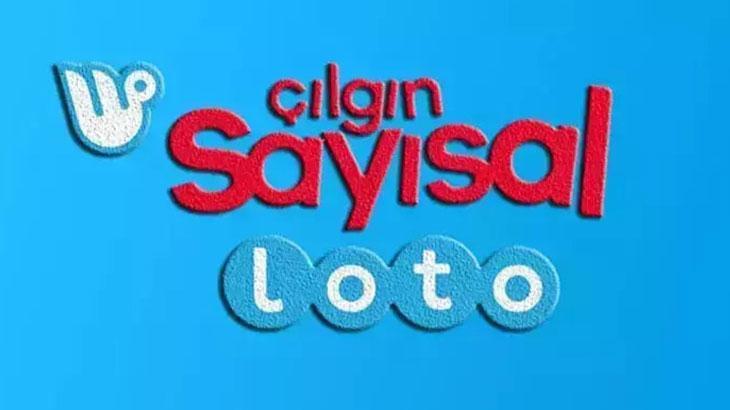 SAYISAL LOTO SONUÇLARI