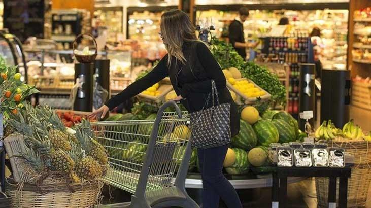 MAYIS AYI ENFLASYON BEKLENTİSİ ANKETİ YÜZDE KAÇ MAYIS AYI ENFLASYON BEKLENTİSİ ANKETİ YÜZDE KAÇ
