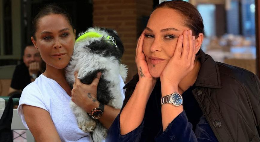 HÜLYA AVŞAR AİLE POZUNU PAYLAŞTI HÜLYA AVŞAR AİLE POZUNU PAYLAŞTI