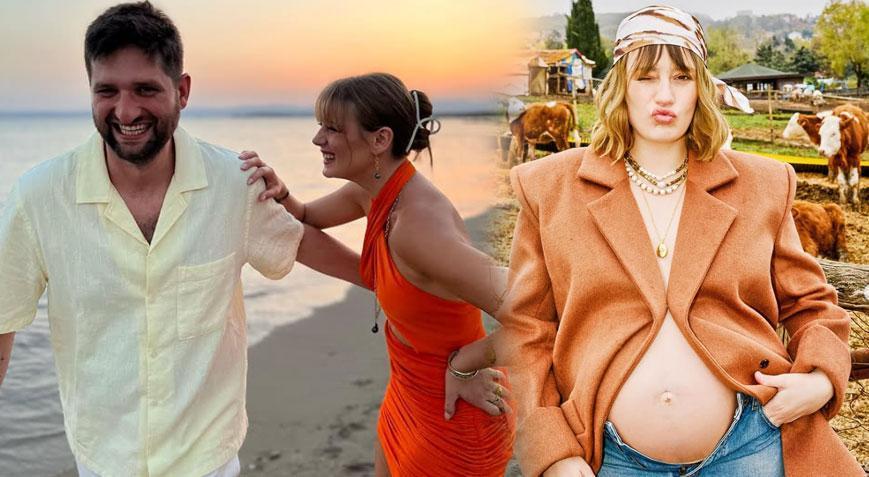 Gizem Karacayı duygulandıran anlar Günlerdir etkisinden çıkamıyorum