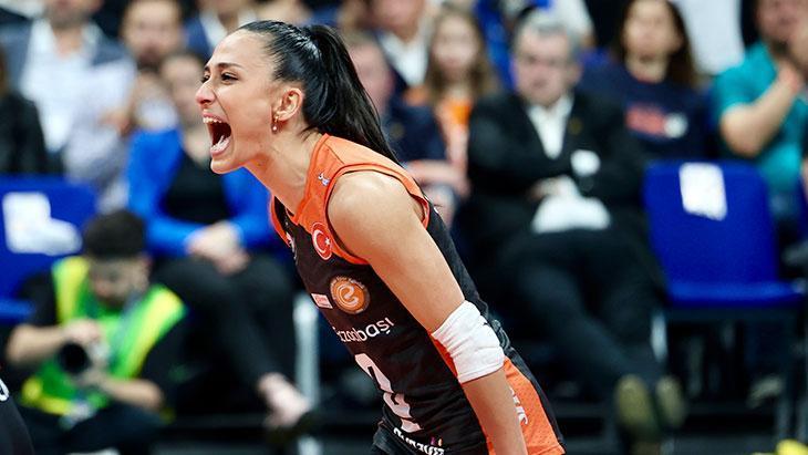 AVRUPA ŞAMPİYONASI İÇİN TALEP EDERLERSE SEVE SEVE GİDERİM