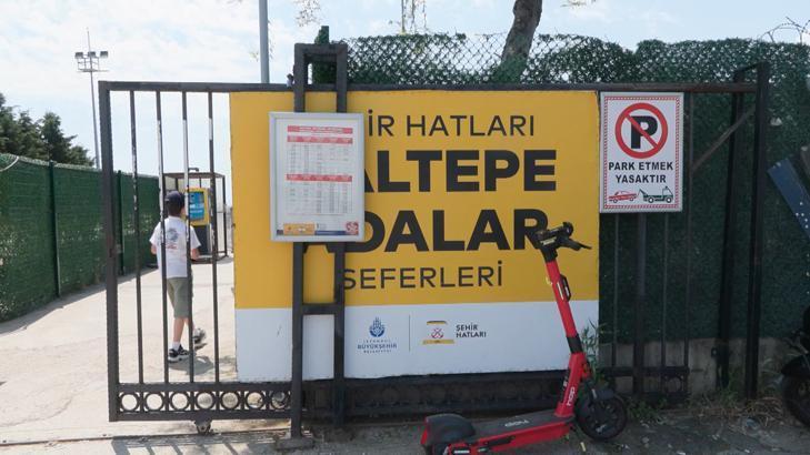 Bayramın 2’nci günü akın ettiler: Sözde İstanbul boş demişlerdi bekleme süresi 4 saati buldu