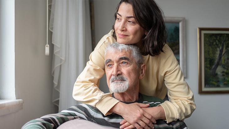 10 milyon kişi bu hastalık nedeniyle yaşamını yitiriyor