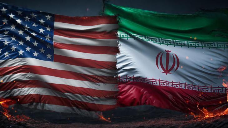 SON DAKİKA HABERİ: ABD-İran Anlaşmasında Kriz! Washington ‘Anlaştık’ dedi, tahran yalanladı