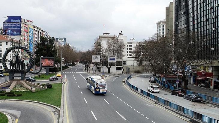 RADAR NOKTALARI GÖRÜNTÜLEME EKRANI: İller arası radar noktaları nasıl ve nereden sorgulanır İller arası radar noktaları sorgulama ekranı