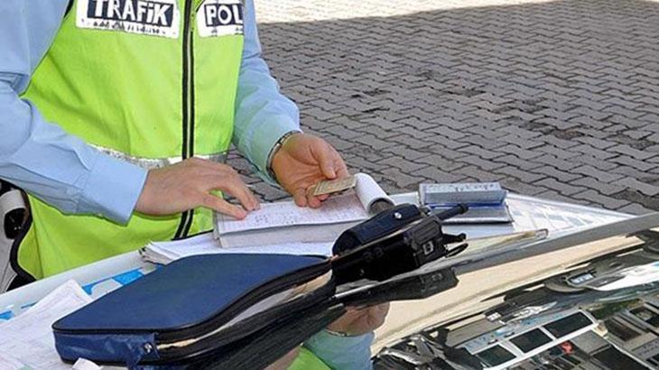 İLLER ARASI RADAR NEREDEN SORGULANIR