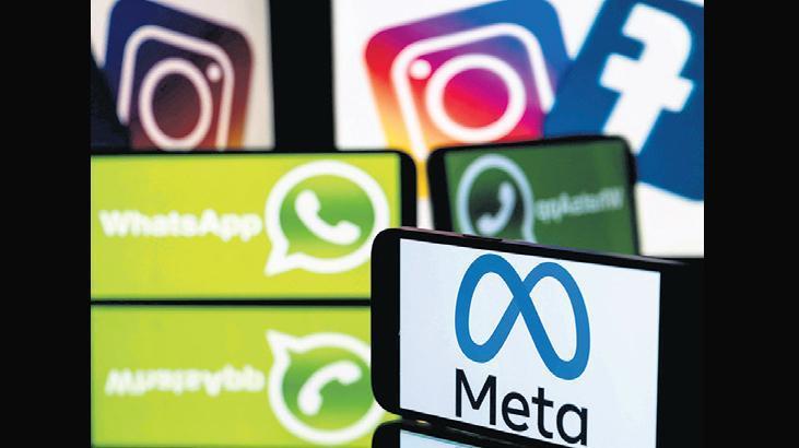 Meta’dan paralı ‘plus’ aboneliği