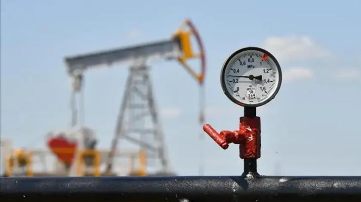 ABD'den bir hamle daha! İran ordusunun petrol satışlarına yönelik yeni yaptırımlar