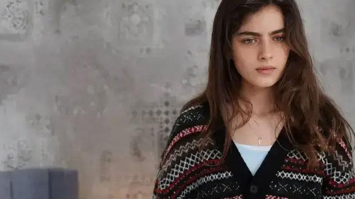 TAŞACAK BU DENİZ BUGÜN VAR MI 29 MAYIS 2026