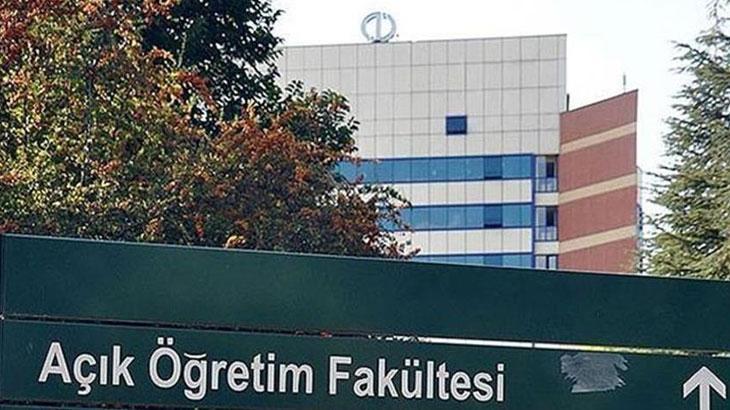 AÖF YAZ OKULU DERS KAYITLARI NE ZAMAN BAŞLIYOR