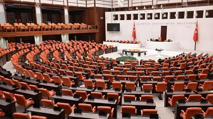 SUÇA SÜRÜKLENEN ÇOCUKLARLA İLGİLİ DÜZENLEME GELİYOR