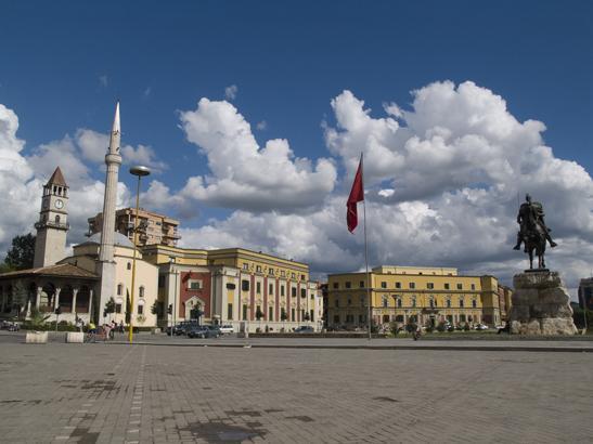 Pasaportunu alan yola çıkıyor İşte Türklerin vizesiz gidebileceği en ucuz 9 ülke