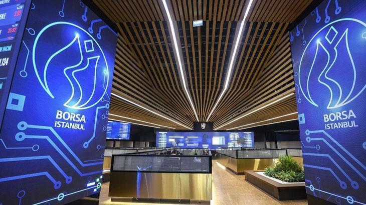 BORSA İSTANBUL NE ZAMAN AÇILACAK BORSA İSTANBUL NE ZAMAN AÇILACAK