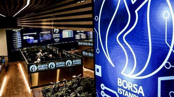 BORSA İSTANBUL TAKAS TARİHİ DEĞİŞTİ BORSA İSTANBUL TAKAS TARİHİ DEĞİŞTİ