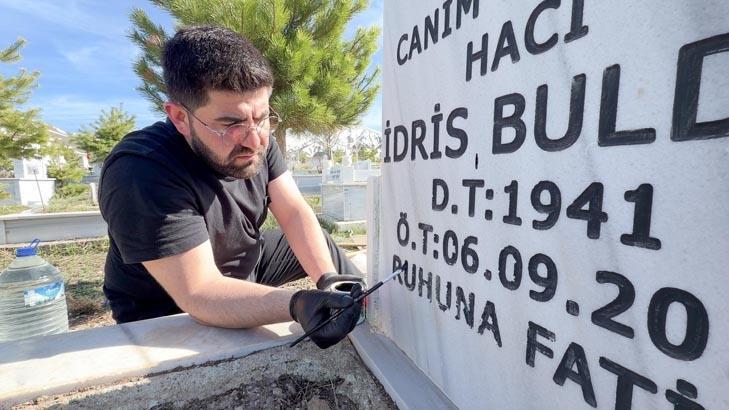 İşsizken patron oldular Kahvede otururken gördüler, hayatları değişti
