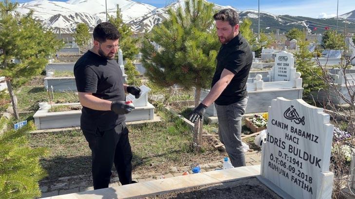 İşsizken patron oldular Kahvede otururken gördüler, hayatları değişti