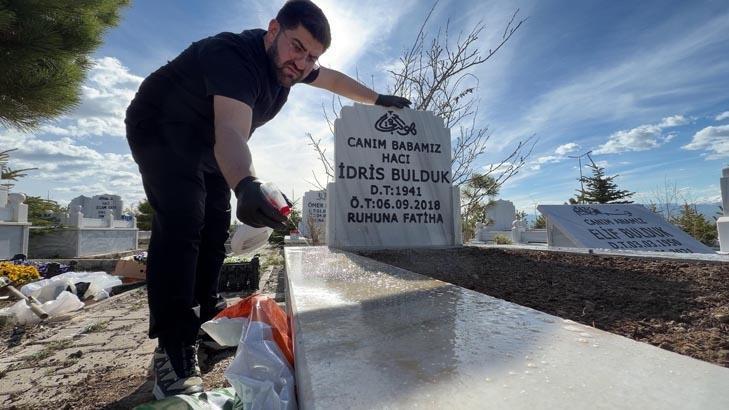 İşsizken patron oldular Kahvede otururken gördüler, hayatları değişti