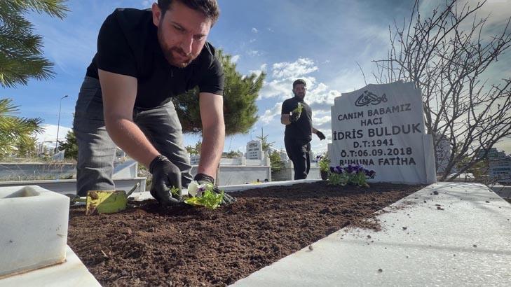 İşsizken patron oldular Kahvede otururken gördüler, hayatları değişti