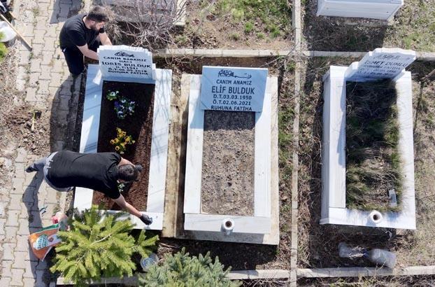İşsizken patron oldular Kahvede otururken gördüler, hayatları değişti