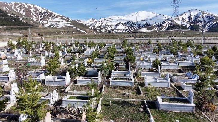 İşsizken patron oldular Kahvede otururken gördüler, hayatları değişti