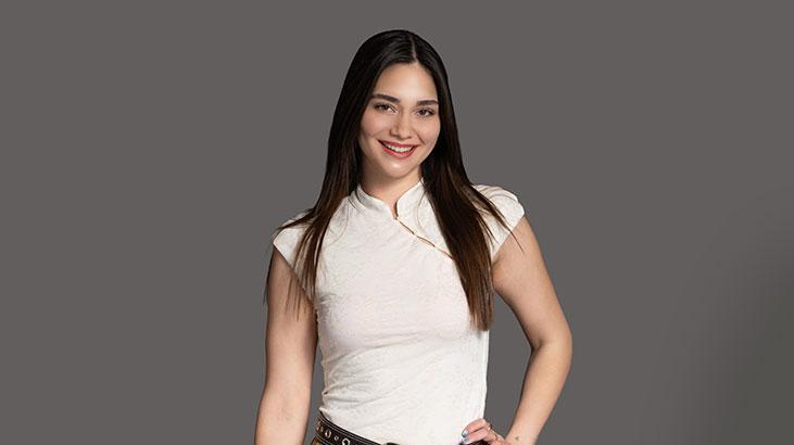 SILA (EZGİ DALGIÇ)