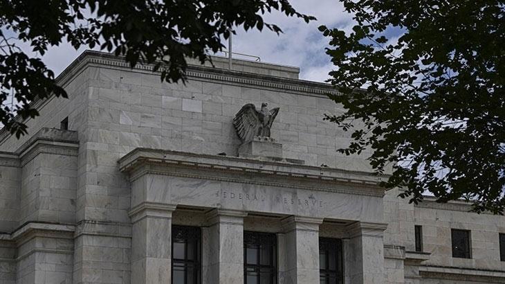 FED FAİZ KARARI BEKLENTİSİ NE YÖNDE