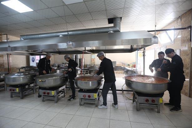 Milyoner lise Türkiye bu okulu konuşuyor: Geçen yılki ciromuz 51 milyon 86 bin lira
