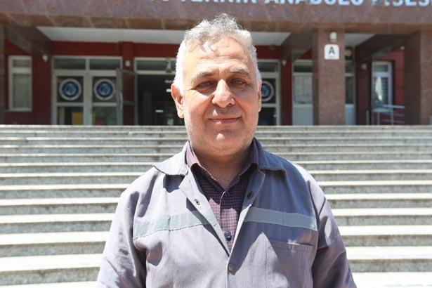 Milyoner lise Türkiye bu okulu konuşuyor: Geçen yılki ciromuz 51 milyon 86 bin lira