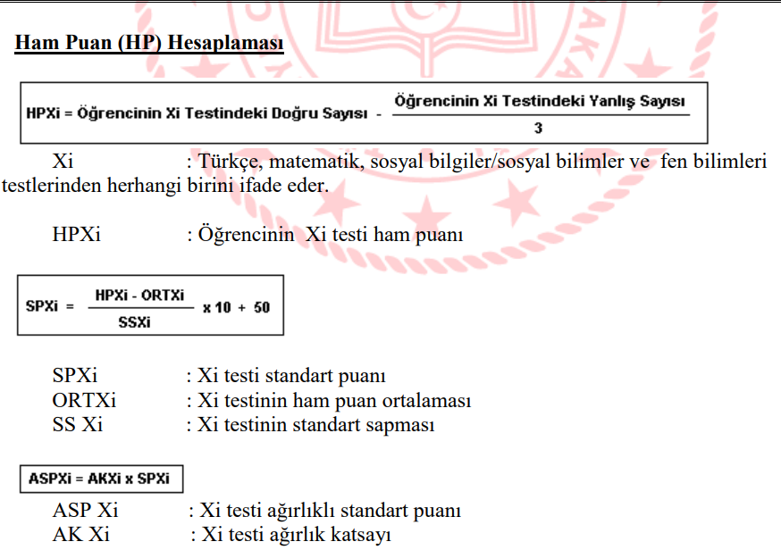 1 HAZİRANDA AÇIKLANDI MEB İOKBS SONUÇ EKRANI 📢 I İlköğretim ve Ortaöğretim Kurumları Bursluluk Sınavı (İOKBS) sonuçları, başarı puanları erişime açıldı 📳 Bursluluk Sınav Sonuçları nasıl, nereden öğrenilir