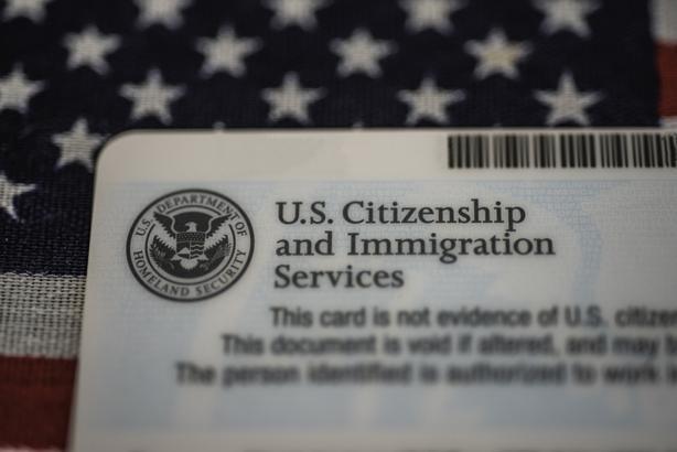 Green card başvurusu yapacaklar dikkat ABDden dikkat çeken geri adım geldi