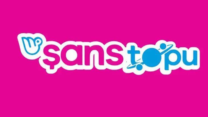ŞANS TOPU NASIL OYNANIR