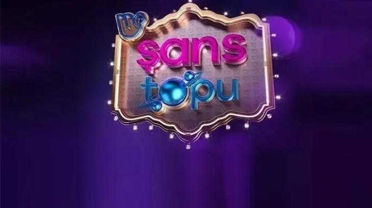 31 MAYIS 2026 ŞANS TOPU ÇEKİLİŞ SONUÇLARI