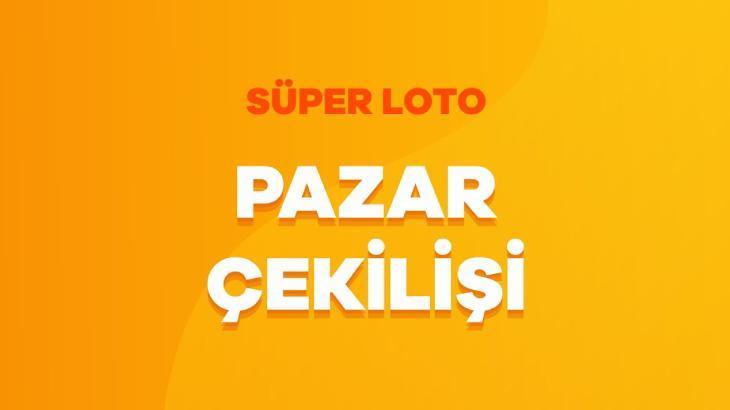 NE KADAR KAZANABİLİRSİN