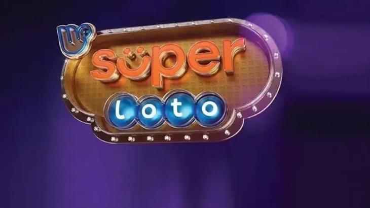 31 MAYIS 2026 SÜPER LOTO ÇEKİLİŞ SONUÇLARI