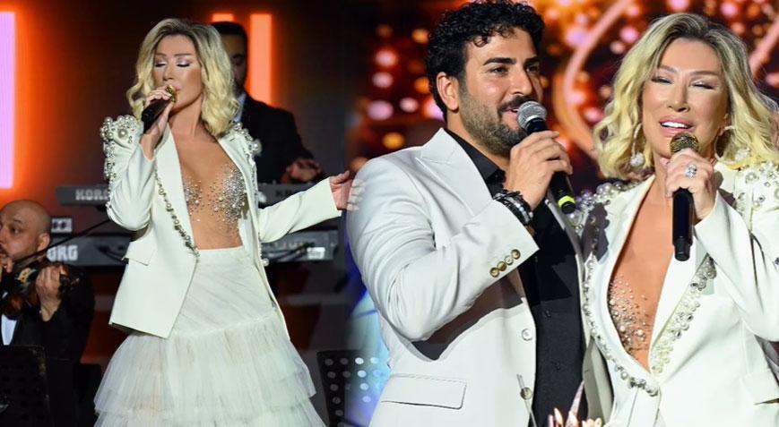 BEN KOCAM KÖYLÜYÜM