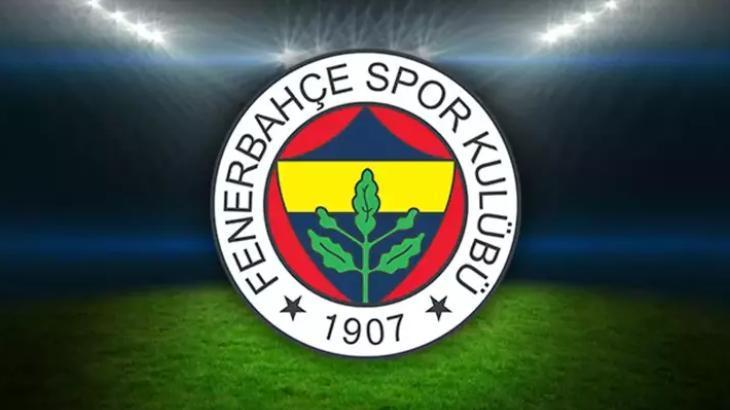 FENERBAHÇE BAŞKANLIK SEÇİMİ GÜNÜ 2026: Fenerbahçe Başkanlık seçimi ne zaman, saat kaçta, nerede Yeni FB Başkanı kim olacak, başkan adayları kimler