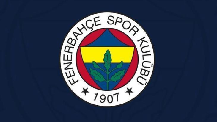 FENERBAHÇE BAŞKAN ADAYLARI YÖNETİM KURULU LİSTESİ