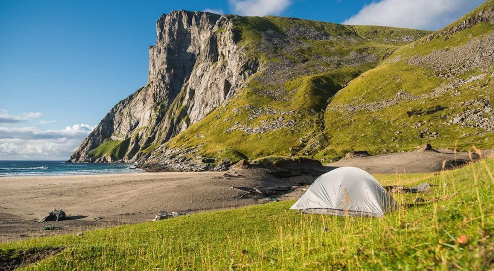 Avrupanın en iyi 10 plajı belli oldu Türkiyenin gözde tatil noktası listede