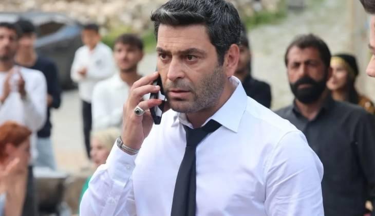 UZAK ŞEHİR SEZON FİNALİ İZLE: Uzak Şehir son bölüm izle, tek parça full HD Uzak Şehir yeni sezon ne zaman
