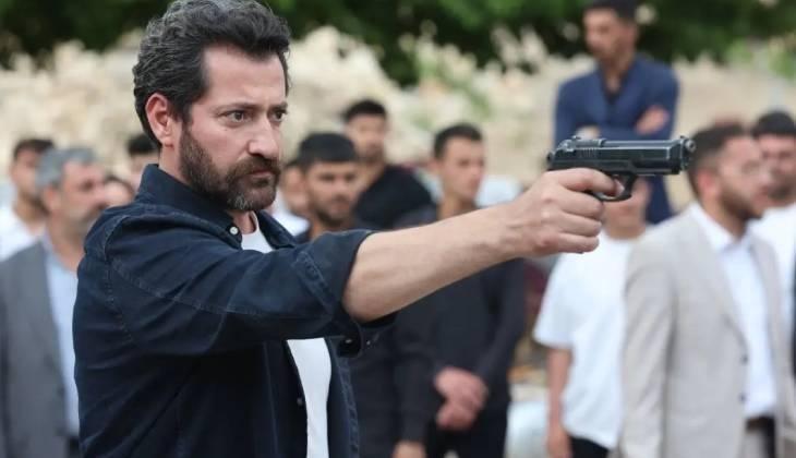 UZAK ŞEHİR SEZON FİNALİ İZLE: Uzak Şehir son bölüm izle, tek parça full HD Uzak Şehir yeni sezon ne zaman