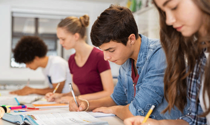ATA AÖF BÜTÜNLEME SINAVI NE ZAMAN