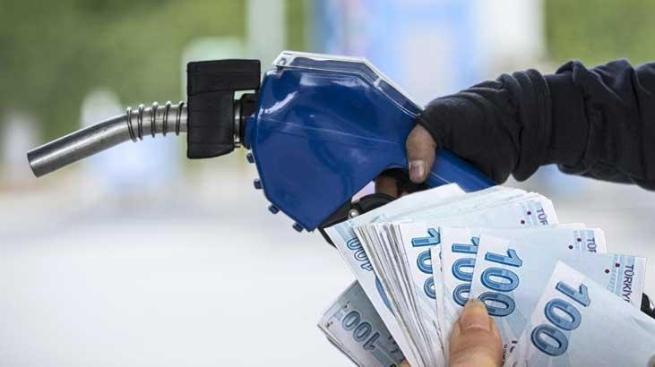 ZAM GELİYOR Benzin ve Motorine yeni zam haberini duyurdular 2 Haziran Salı güncel akaryakıt fiyatları Motorin ve Benzine kaç lira zam yapılacak ZAM GELİYOR Benzin ve Motorine yeni zam haberini duyurdular 2 Haziran Salı güncel akaryakıt fiyatları Motorin ve Benzine kaç lira zam yapılacak