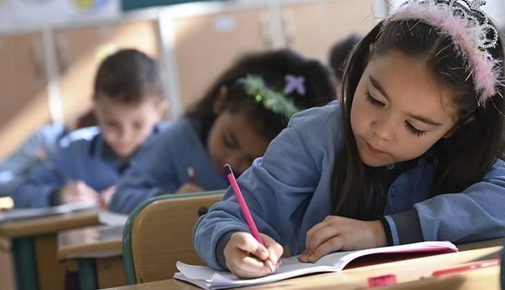 2026-2027 OKULLAR NE ZAMAN AÇILACAK